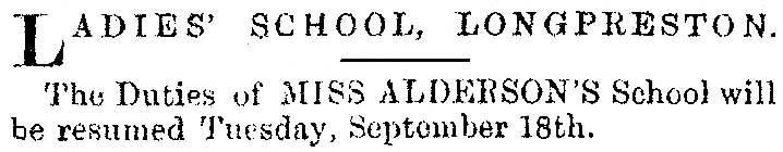 Education   1877-08-25 CH.jpg